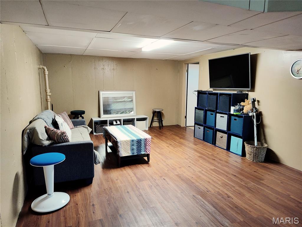 Old Farm Estate Add 10 - Residential