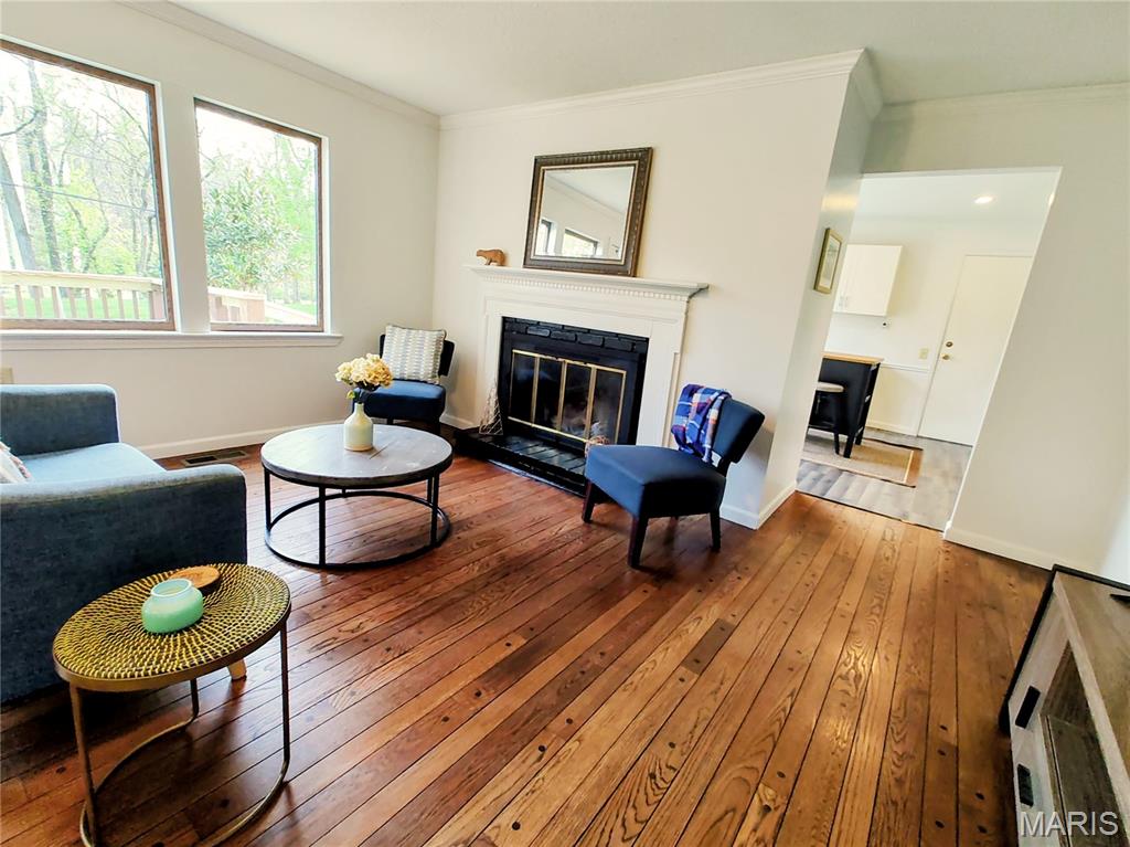 Old Farm Estate Add 10 - Residential