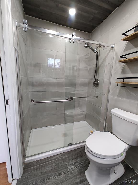 Old Farm Estate Add 10 - Residential