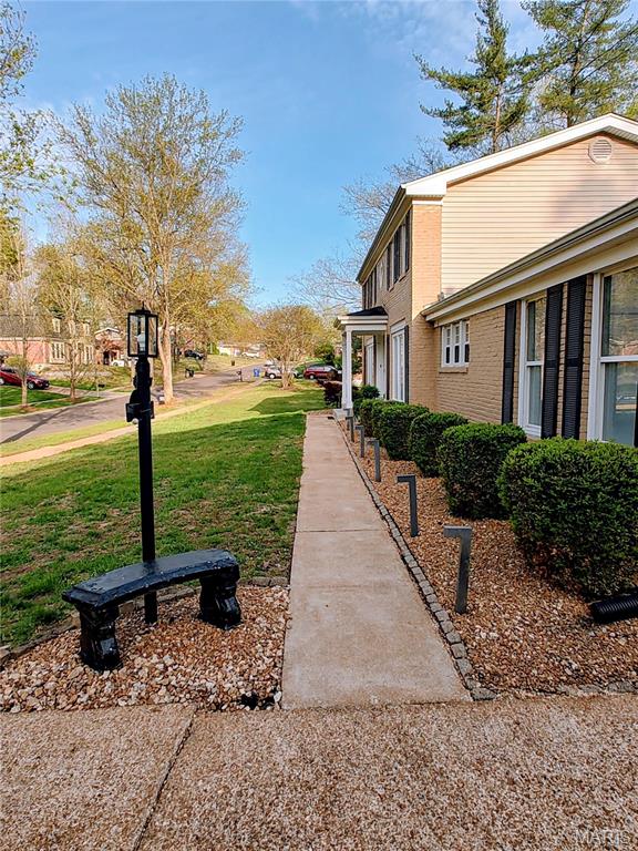 Old Farm Estate Add 10 - Residential