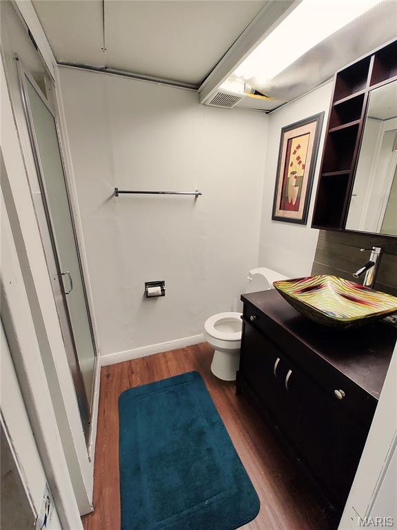 Old Farm Estate Add 10 - Residential