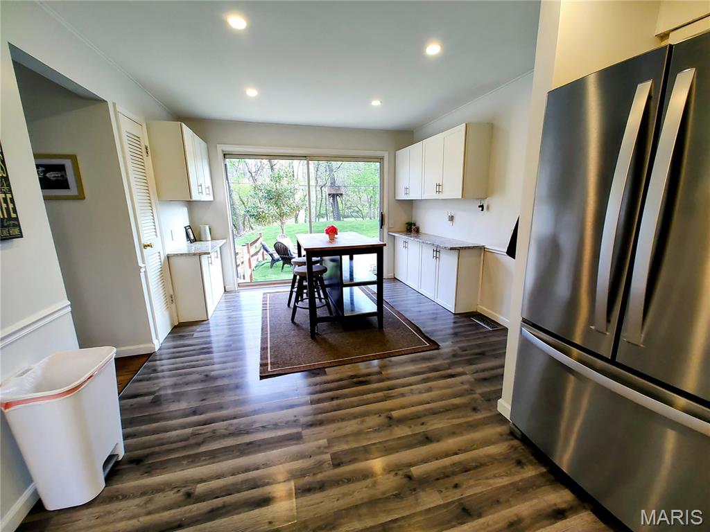 Old Farm Estate Add 10 - Residential