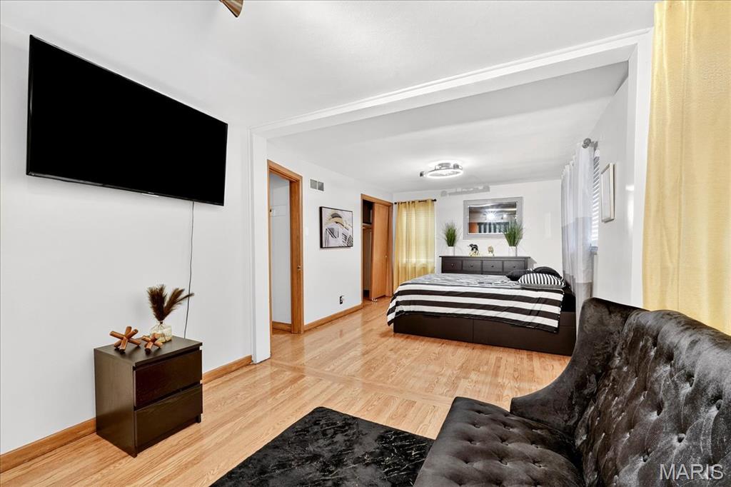 St Louis, Missouri 63138, United States, 2 Bedrooms Bedrooms, ,2 BathroomsBathrooms,Residential,Active,203403