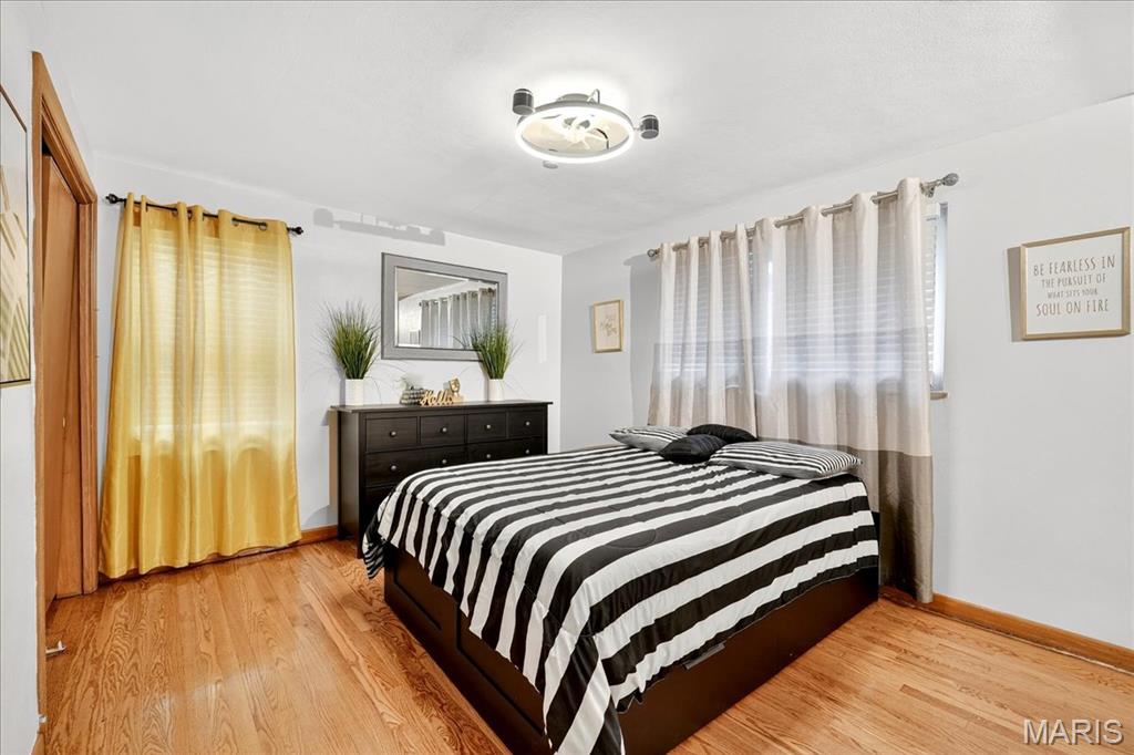 St Louis, Missouri 63138, United States, 2 Bedrooms Bedrooms, ,2 BathroomsBathrooms,Residential,Active,203403