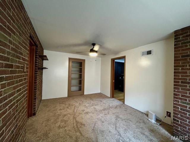 St Louis, Missouri 63138, United States, 2 Bedrooms Bedrooms, ,2 BathroomsBathrooms,Residential,Active,203403