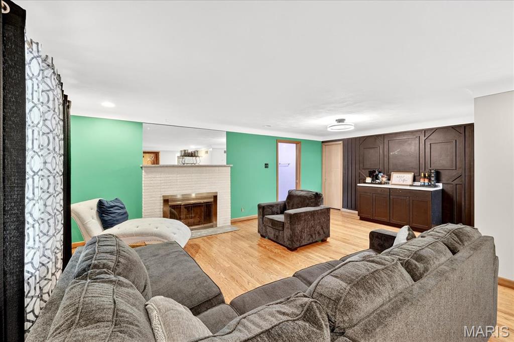 St Louis, Missouri 63138, United States, 2 Bedrooms Bedrooms, ,2 BathroomsBathrooms,Residential,Active,203403