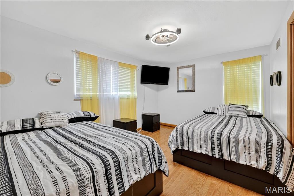 St Louis, Missouri 63138, United States, 2 Bedrooms Bedrooms, ,2 BathroomsBathrooms,Residential,Active,203403