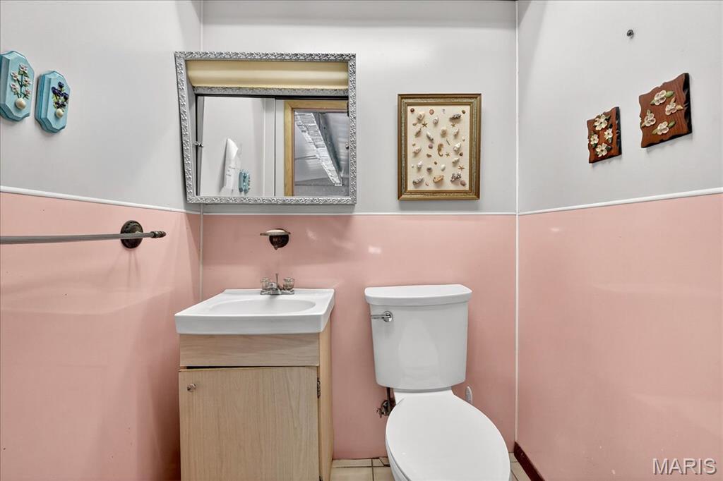 St Louis, Missouri 63138, United States, 2 Bedrooms Bedrooms, ,2 BathroomsBathrooms,Residential,Active,203403