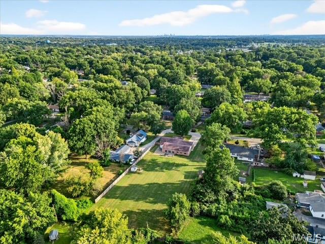 St Louis, Missouri 63138, United States, 2 Bedrooms Bedrooms, ,2 BathroomsBathrooms,Residential,Active,203403