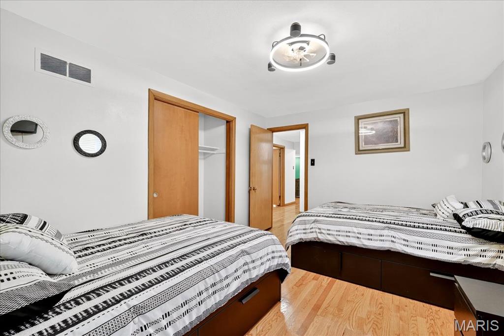 St Louis, Missouri 63138, United States, 2 Bedrooms Bedrooms, ,2 BathroomsBathrooms,Residential,Active,203403