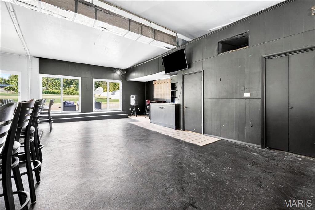 St Louis, Missouri 63138, United States, 2 Bedrooms Bedrooms, ,2 BathroomsBathrooms,Residential,Active,203403