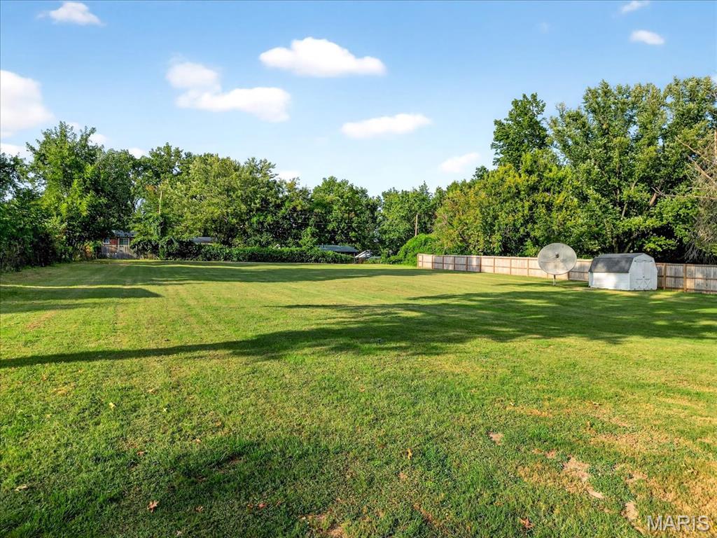 St Louis, Missouri 63138, United States, 2 Bedrooms Bedrooms, ,2 BathroomsBathrooms,Residential,Active,203403