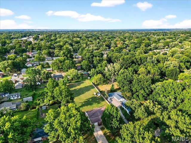 St Louis, Missouri 63138, United States, 2 Bedrooms Bedrooms, ,2 BathroomsBathrooms,Residential,Active,203403