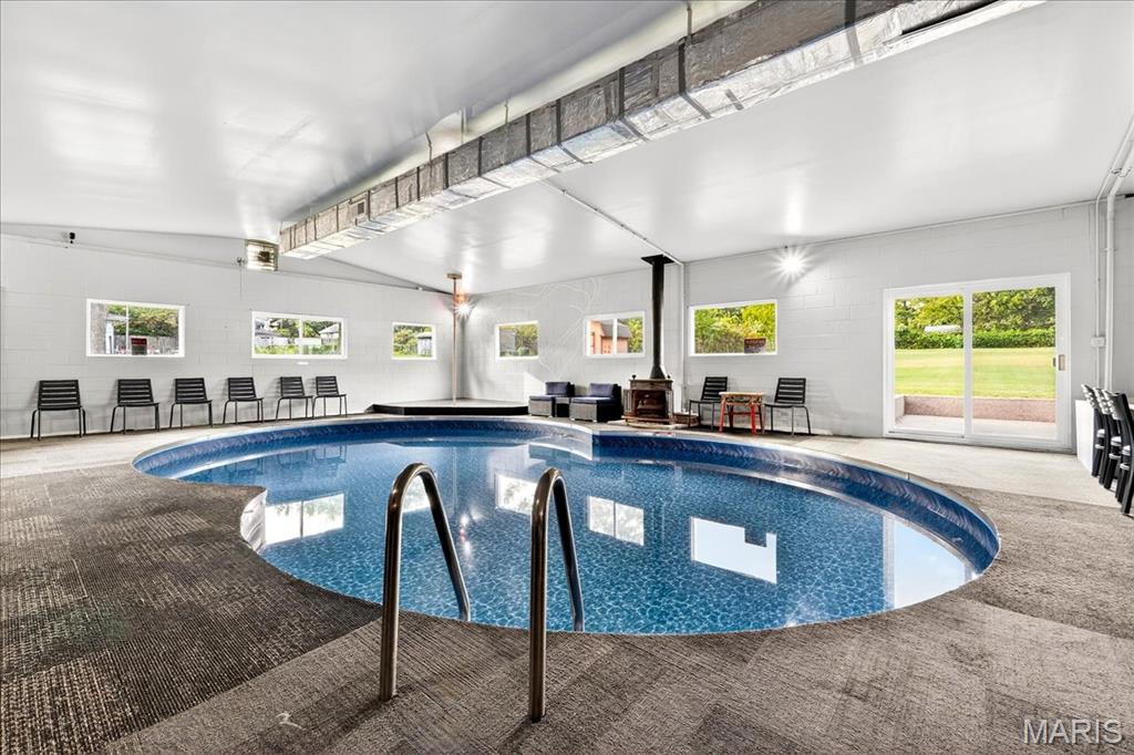 St Louis, Missouri 63138, United States, 2 Bedrooms Bedrooms, ,2 BathroomsBathrooms,Residential,Active,203403