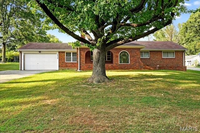 St Louis, Missouri 63138, United States, 2 Bedrooms Bedrooms, ,2 BathroomsBathrooms,Residential,Active,203403 St Louis, Missouri 63138, United States, 2 Bedrooms Bedrooms, ,2 BathroomsBathrooms,Residential,Active,203403