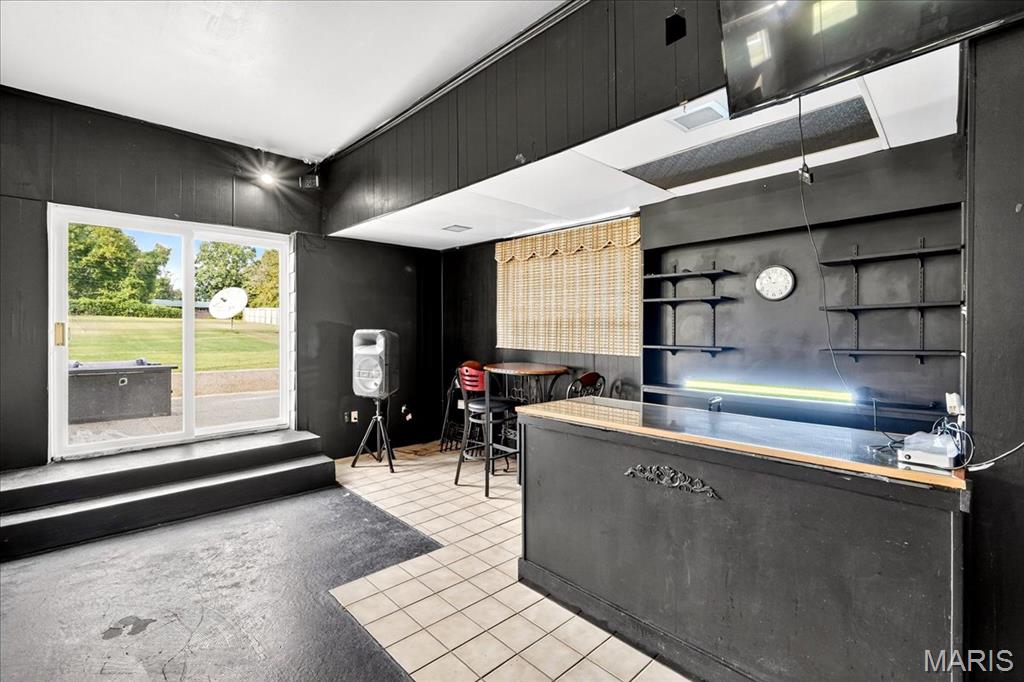 St Louis, Missouri 63138, United States, 2 Bedrooms Bedrooms, ,2 BathroomsBathrooms,Residential,Active,203403