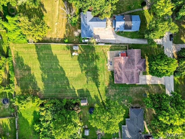 St Louis, Missouri 63138, United States, 2 Bedrooms Bedrooms, ,2 BathroomsBathrooms,Residential,Active,203403