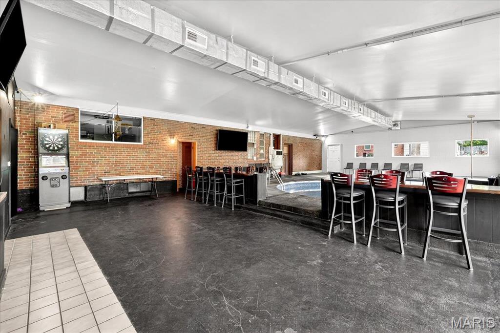 St Louis, Missouri 63138, United States, 2 Bedrooms Bedrooms, ,2 BathroomsBathrooms,Residential,Active,203403