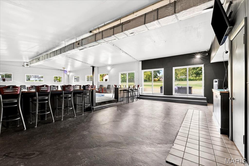 St Louis, Missouri 63138, United States, 2 Bedrooms Bedrooms, ,2 BathroomsBathrooms,Residential,Active,203403