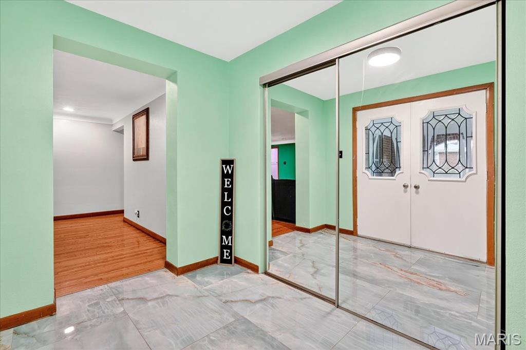 St Louis, Missouri 63138, United States, 2 Bedrooms Bedrooms, ,2 BathroomsBathrooms,Residential,Active,203403