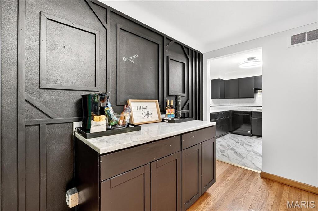 St Louis, Missouri 63138, United States, 2 Bedrooms Bedrooms, ,2 BathroomsBathrooms,Residential,Active,203403