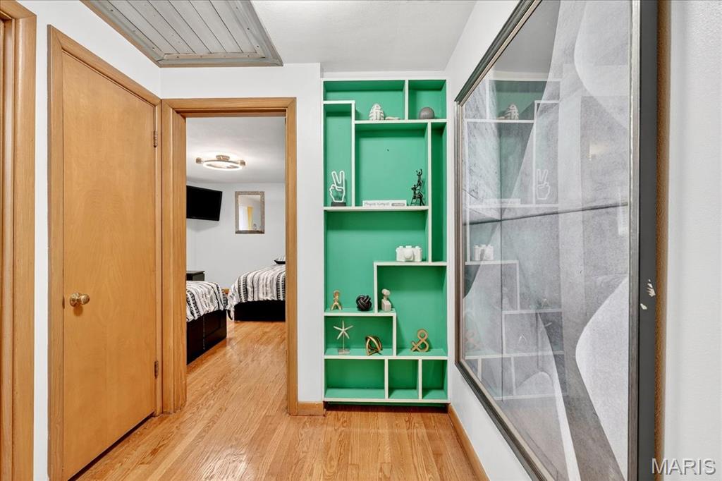 St Louis, Missouri 63138, United States, 2 Bedrooms Bedrooms, ,2 BathroomsBathrooms,Residential,Active,203403