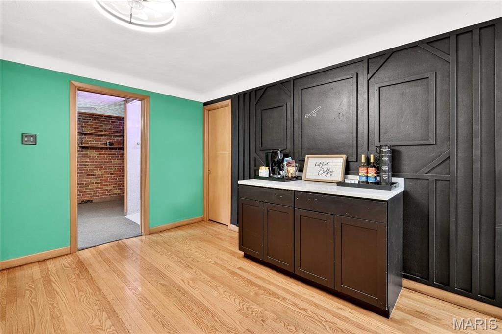 St Louis, Missouri 63138, United States, 2 Bedrooms Bedrooms, ,2 BathroomsBathrooms,Residential,Active,203403