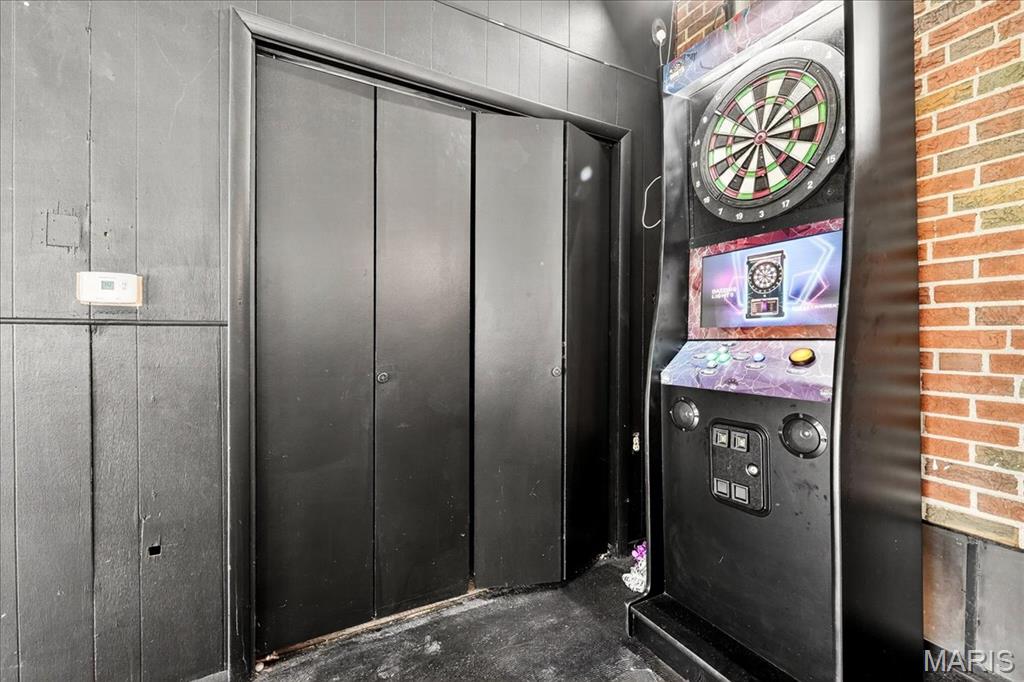 St Louis, Missouri 63138, United States, 2 Bedrooms Bedrooms, ,2 BathroomsBathrooms,Residential,Active,203403