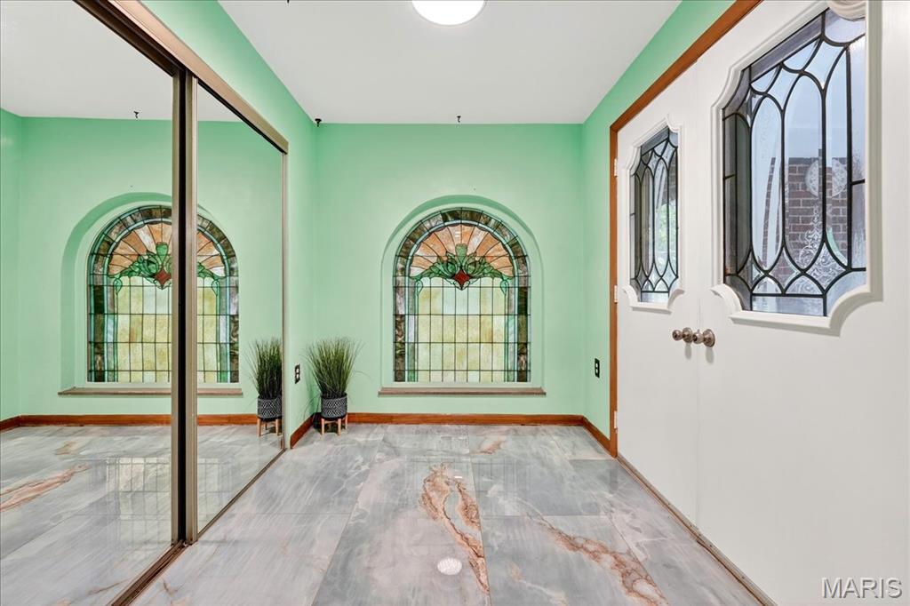 St Louis, Missouri 63138, United States, 2 Bedrooms Bedrooms, ,2 BathroomsBathrooms,Residential,Active,203403