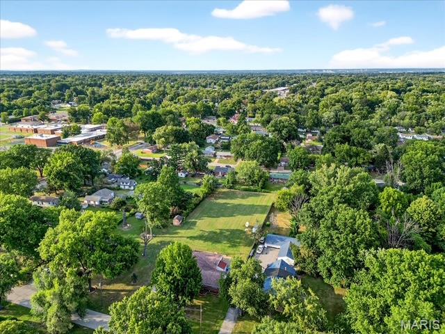 St Louis, Missouri 63138, United States, 2 Bedrooms Bedrooms, ,2 BathroomsBathrooms,Residential,Active,203403