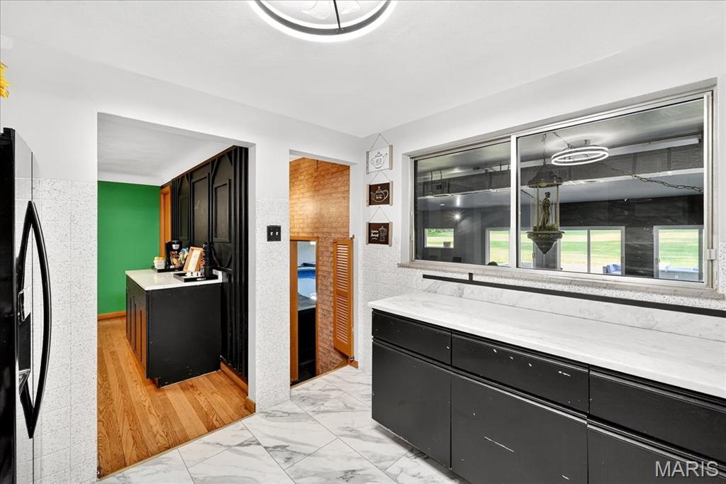 St Louis, Missouri 63138, United States, 2 Bedrooms Bedrooms, ,2 BathroomsBathrooms,Residential,Active,203403