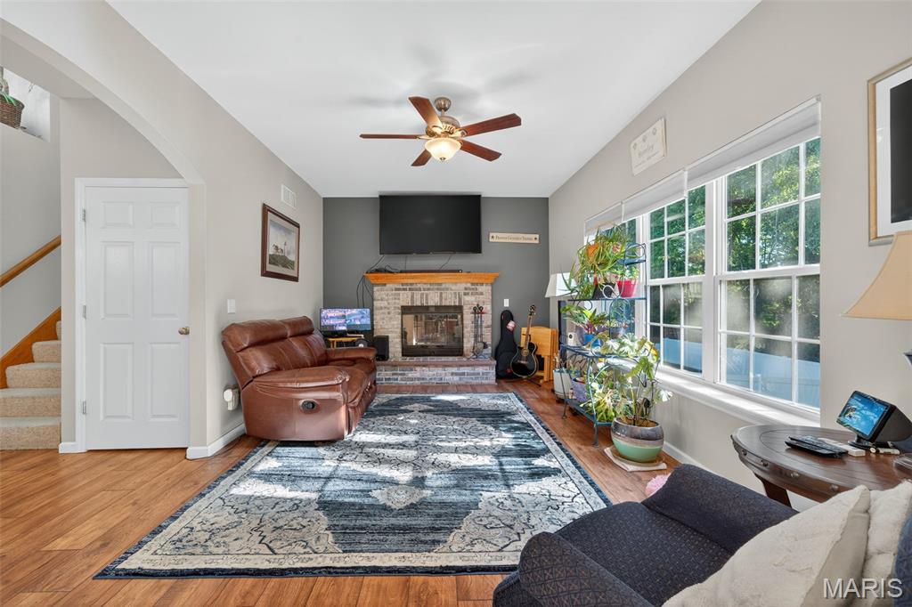 370 Creekwood Boulevard