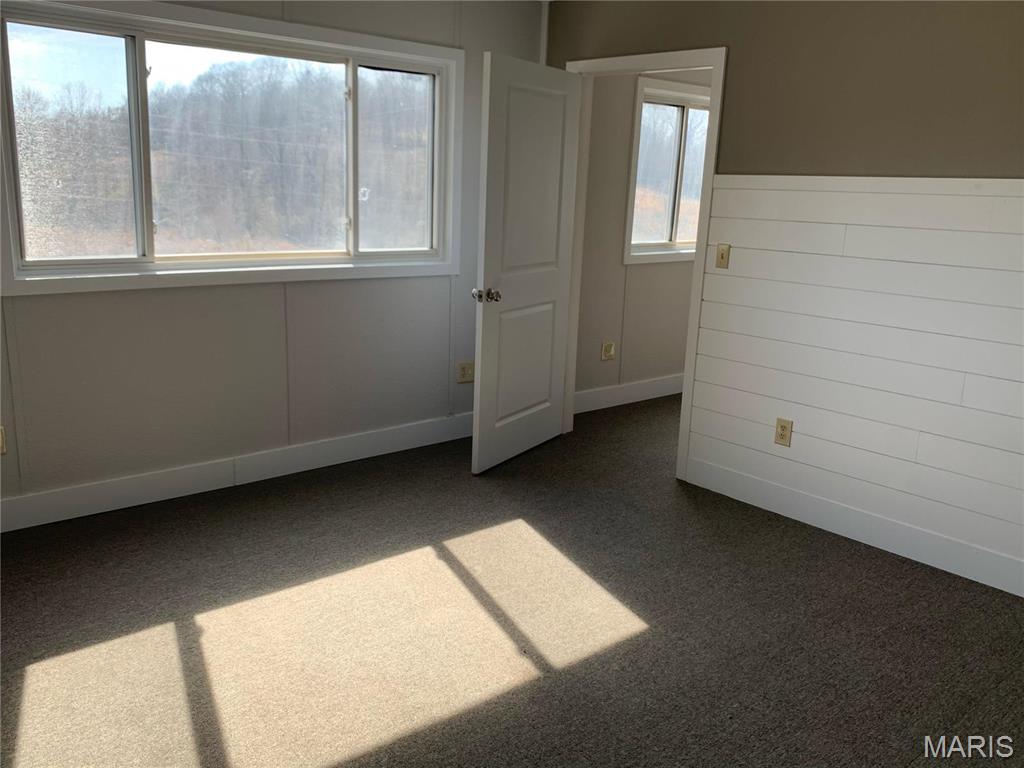 NA - Commercial Sale