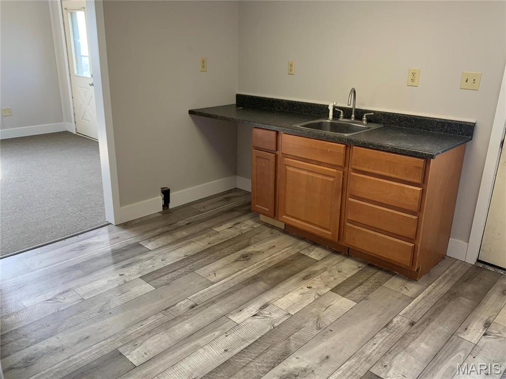 NA - Commercial Sale