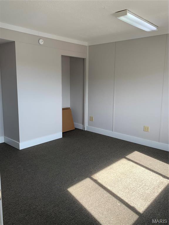 NA - Commercial Sale