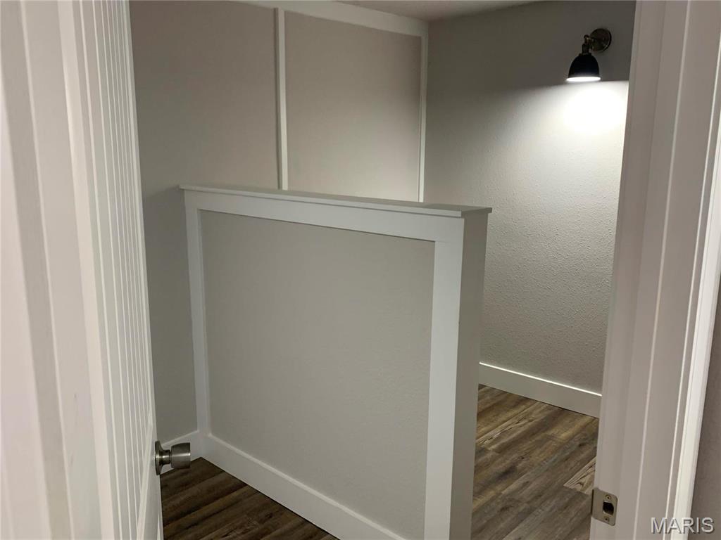 NA - Commercial Sale