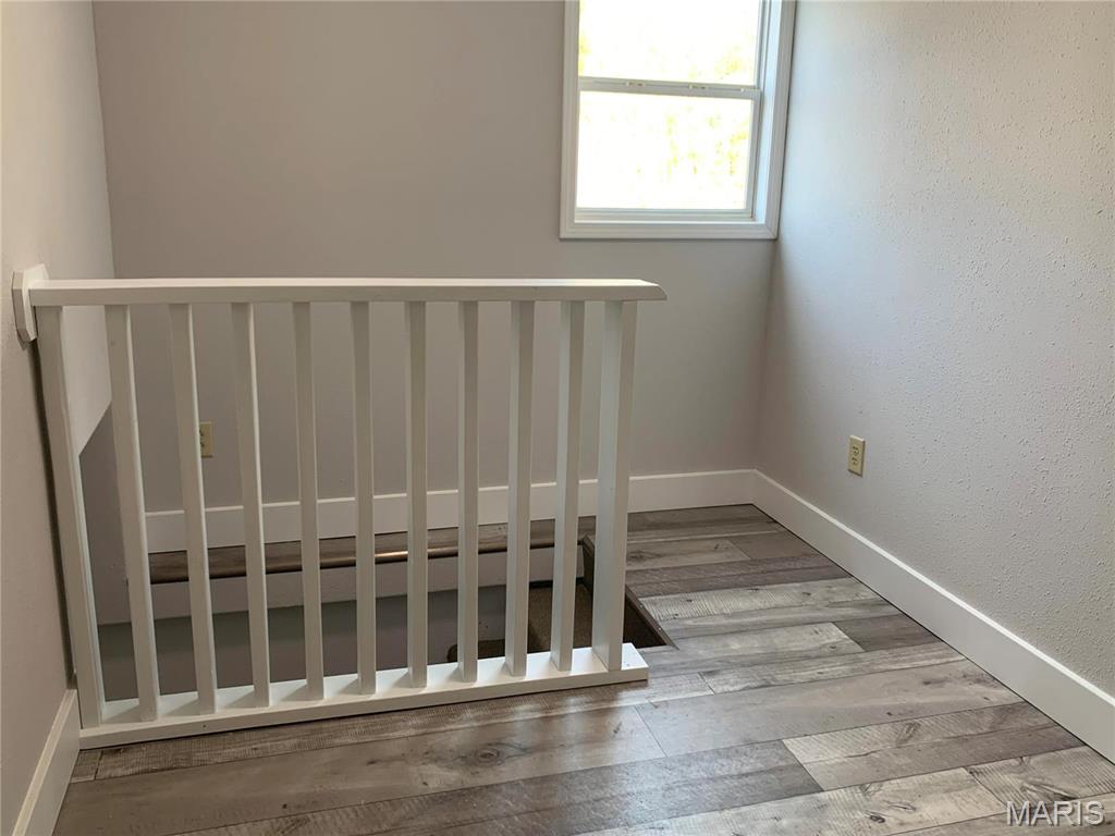 NA - Commercial Sale