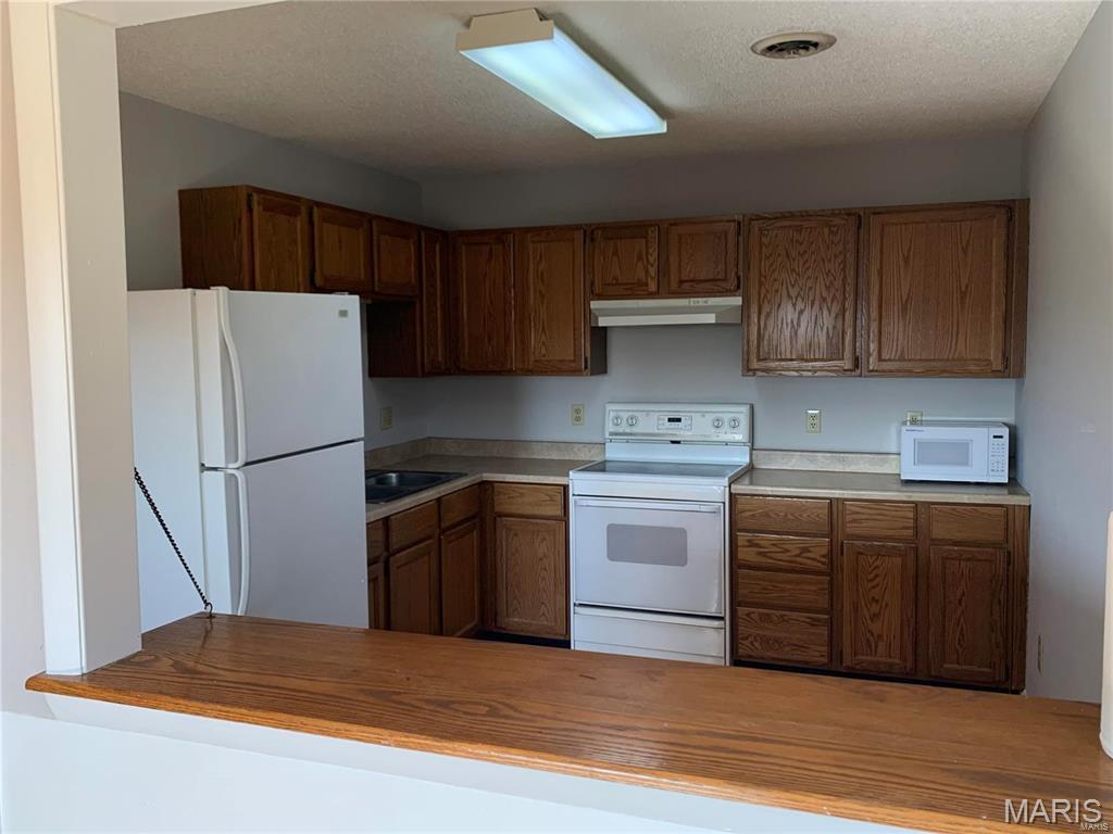 NA - Commercial Sale