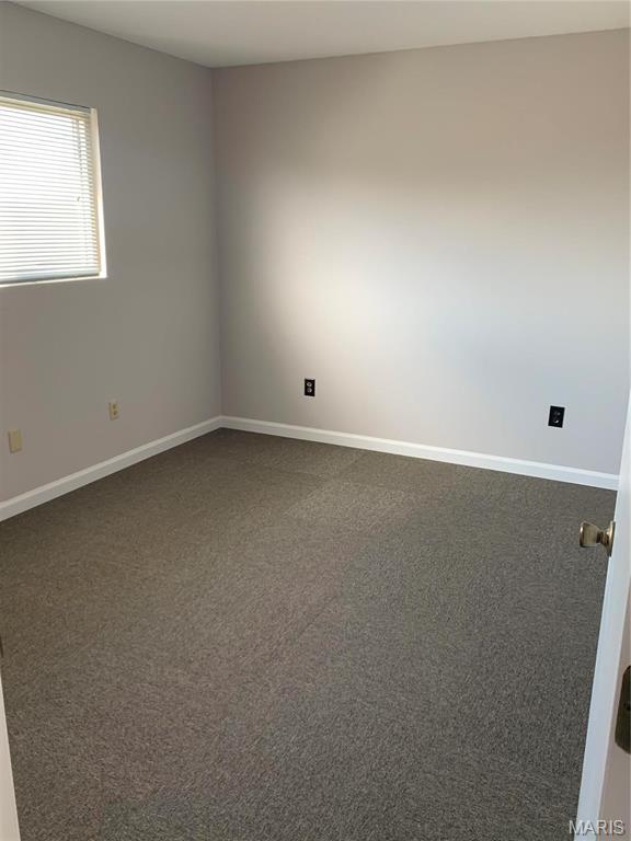 NA - Commercial Sale