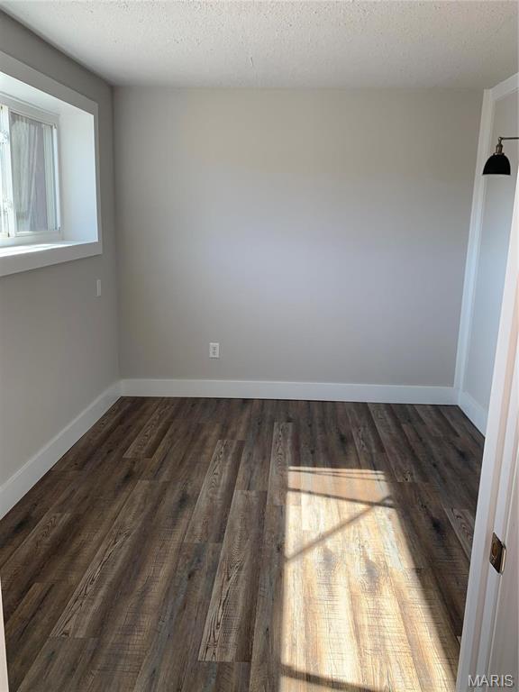 NA - Commercial Sale