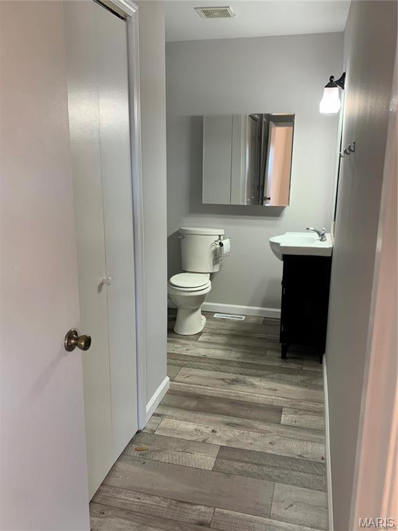 NA - Commercial Sale