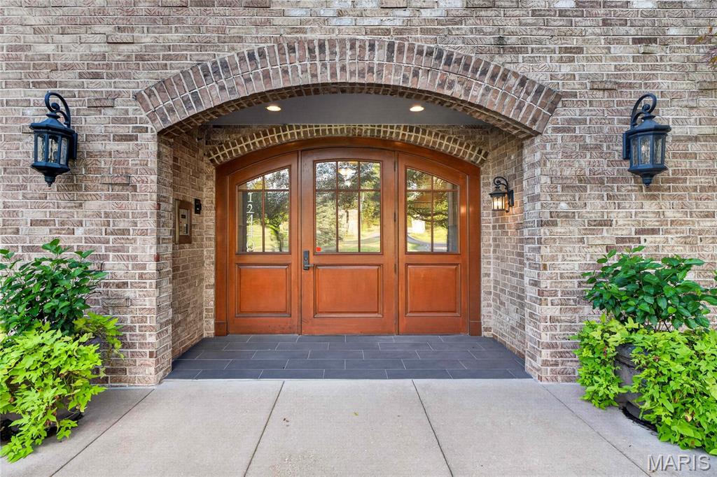 12440 Rott Road 3A
