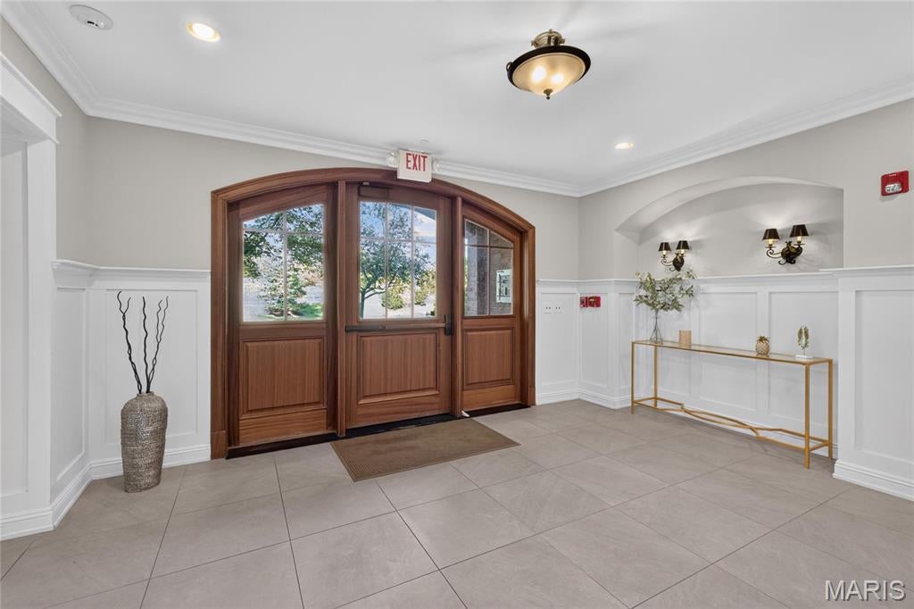 12440 Rott Road 3A