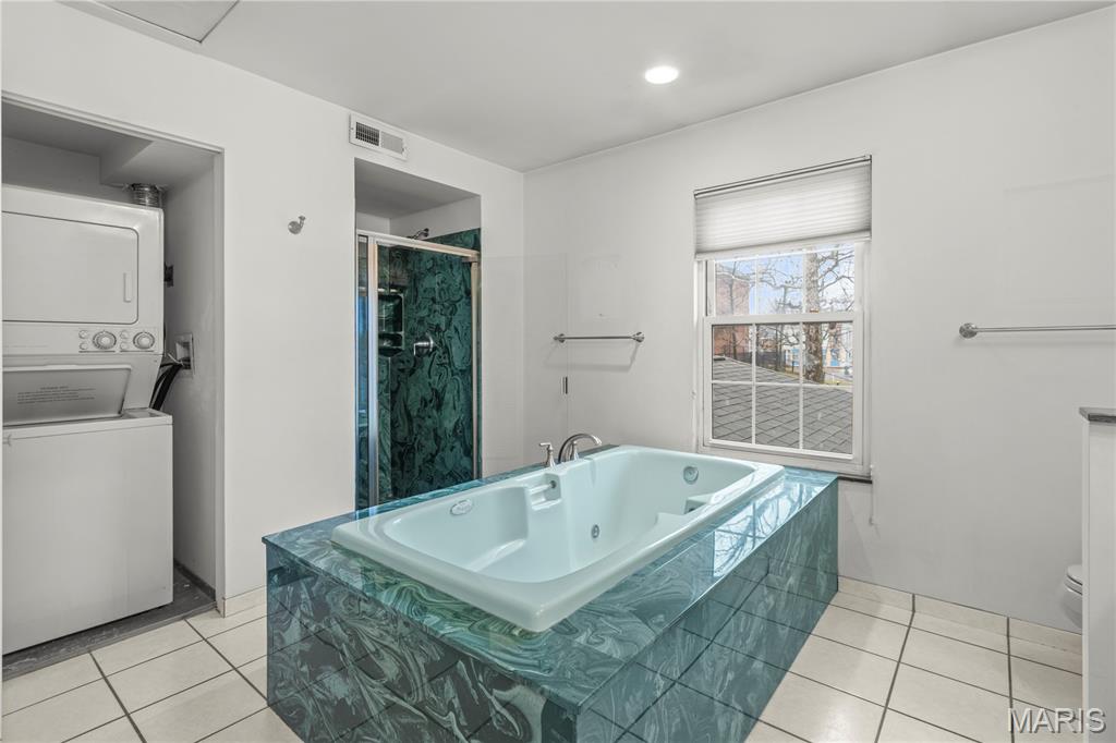 Riverton Homes Condo - Residential