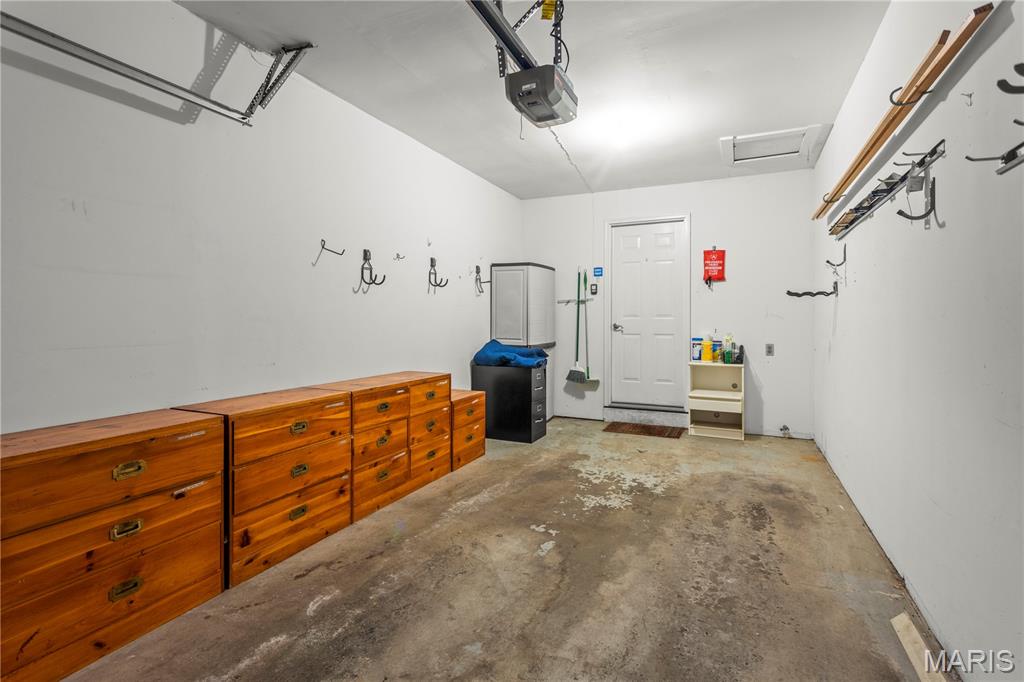 Riverton Homes Condo - Residential