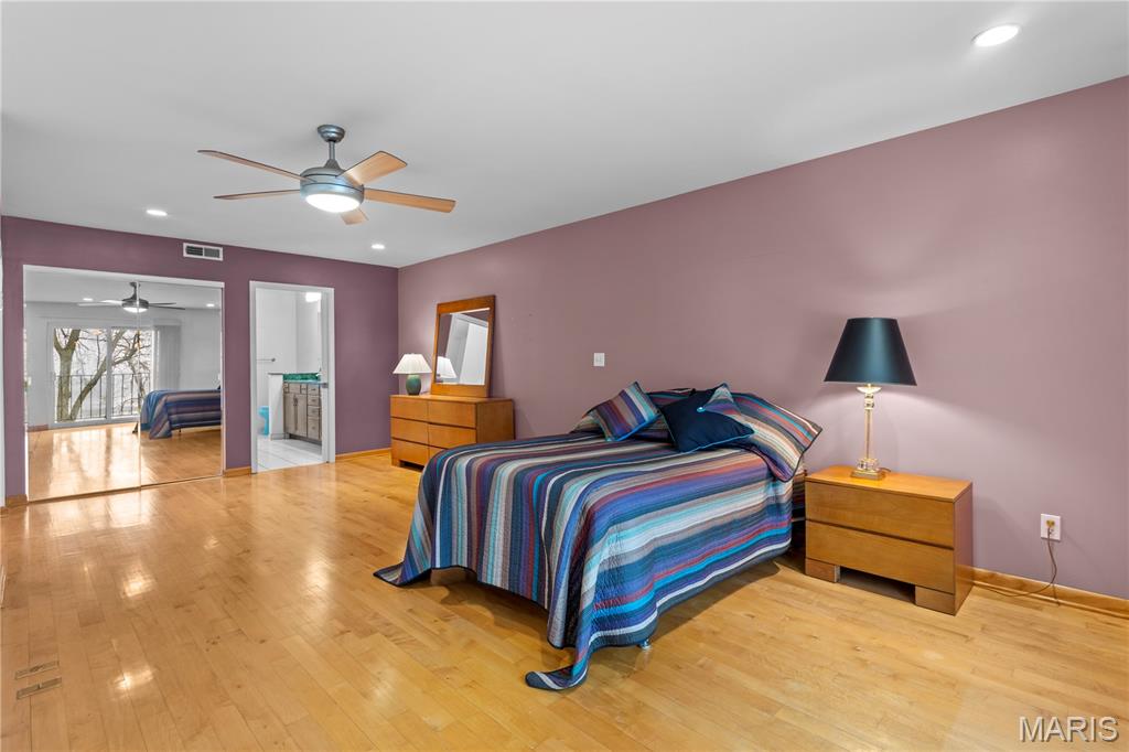 Riverton Homes Condo - Residential