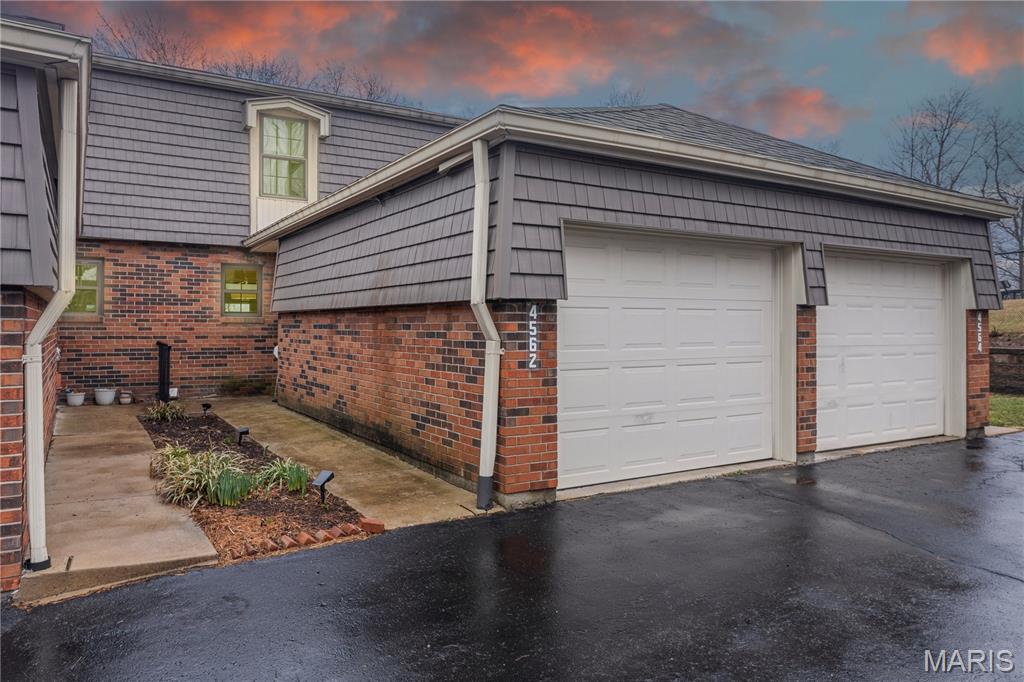 Riverton Homes Condo - Residential