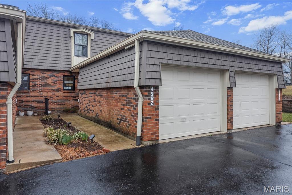 Riverton Homes Condo - Residential