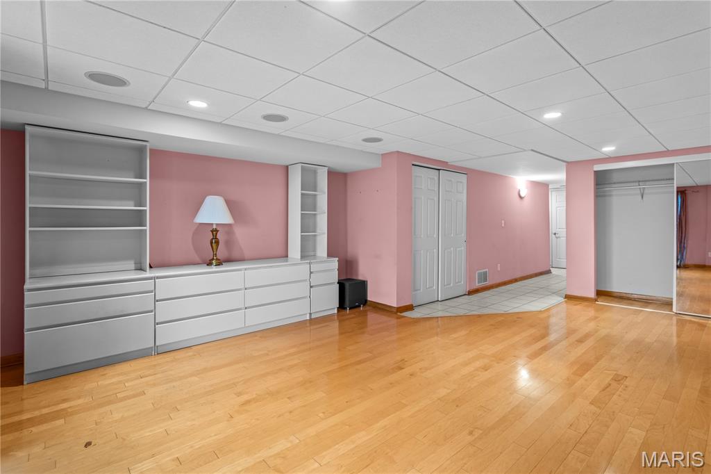 Riverton Homes Condo - Residential