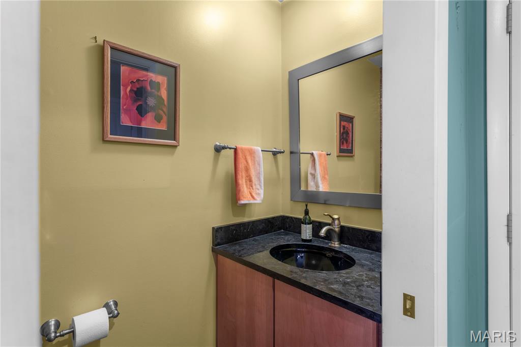 Riverton Homes Condo - Residential